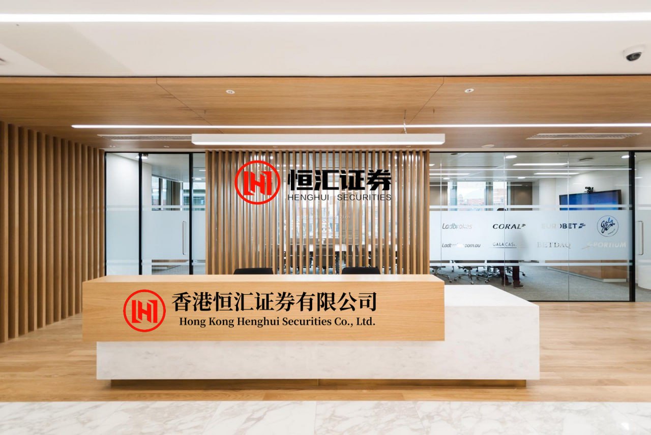 保利配资 拼多多150亿美元下注新拼姆：中国品牌大航海背后的供应链革命