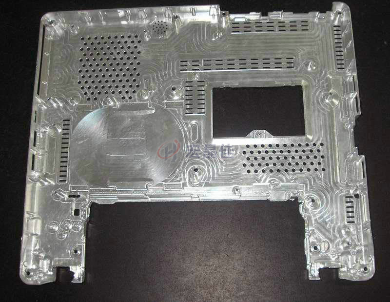 鋁合金手闆8