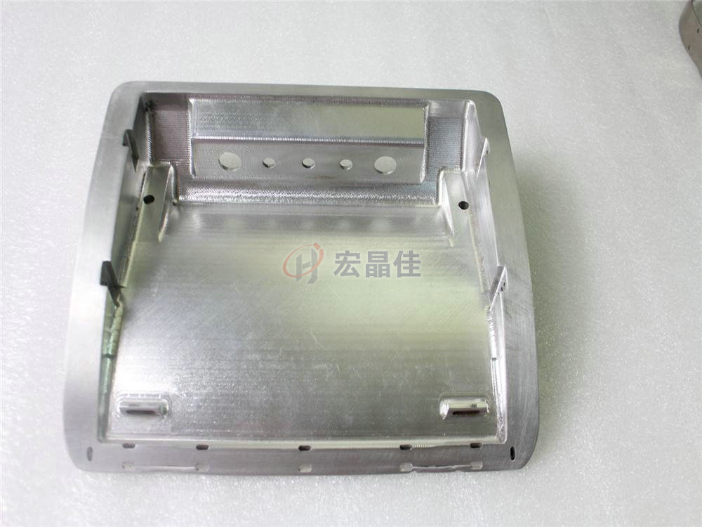 鋁合金手闆5