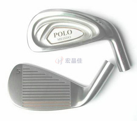 鋁合金手闆3