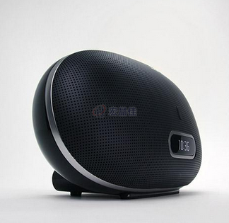 數碼通信産品手闆樣品