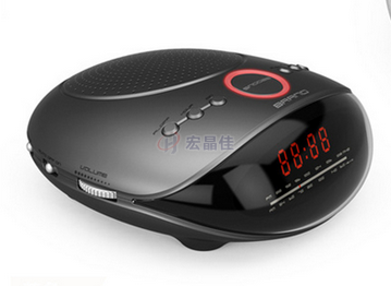 數碼手闆樣品