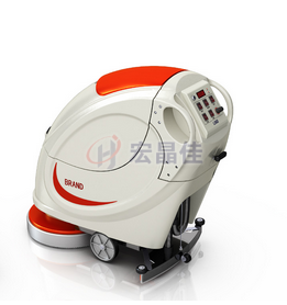 醫療器械手闆模型2