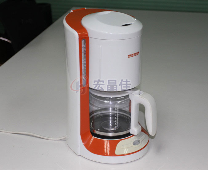 小家電手闆模型樣品