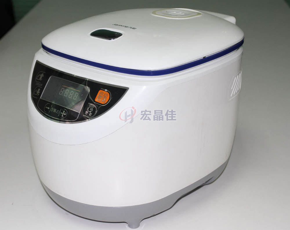 小家電手闆模型樣品