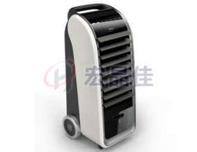 小家電手闆模型樣品