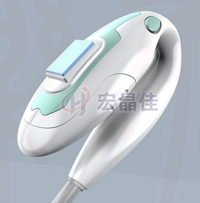 小家電手闆模型樣品