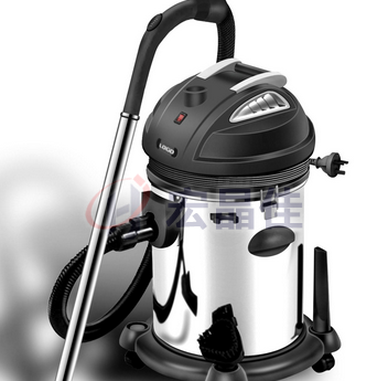 小家電手闆模型樣品