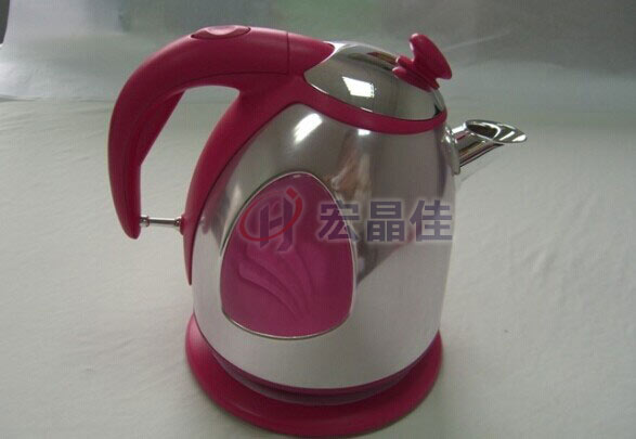 酒壺手闆模型樣品