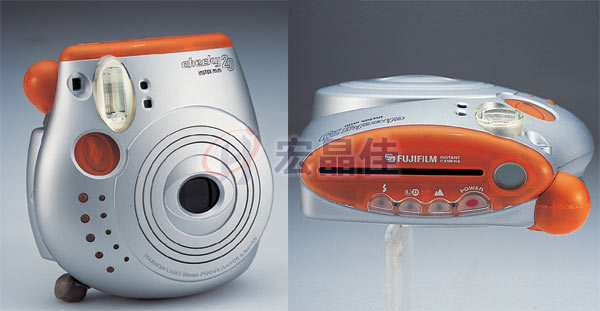 小家電手闆模型樣品