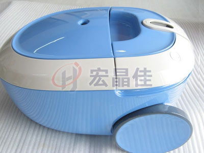 小家電手闆模型樣品