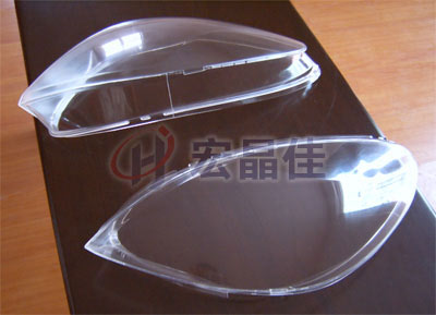 汽車配件手闆模型樣品