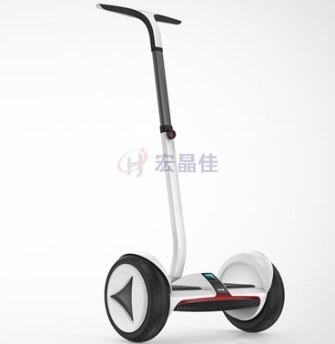 玩具産品