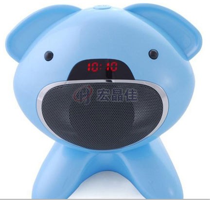 玩具産品