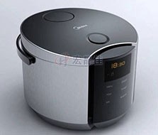 數碼産品