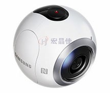 數碼産品