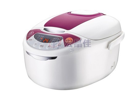 家電手闆樣品