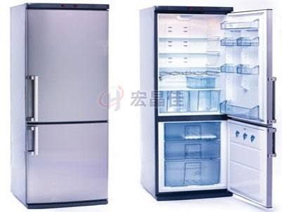 家電手闆樣品