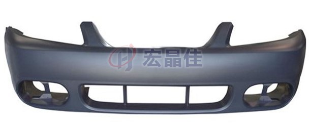 汽車配件手闆樣品