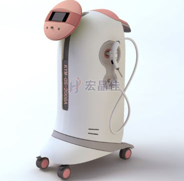 醫療器械手闆樣品