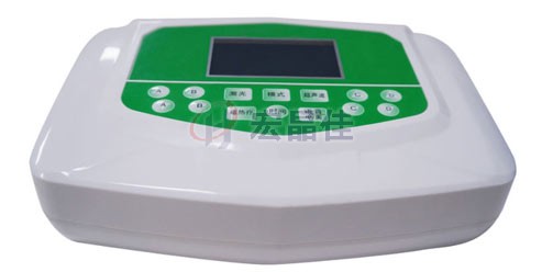 醫療器械手闆樣品